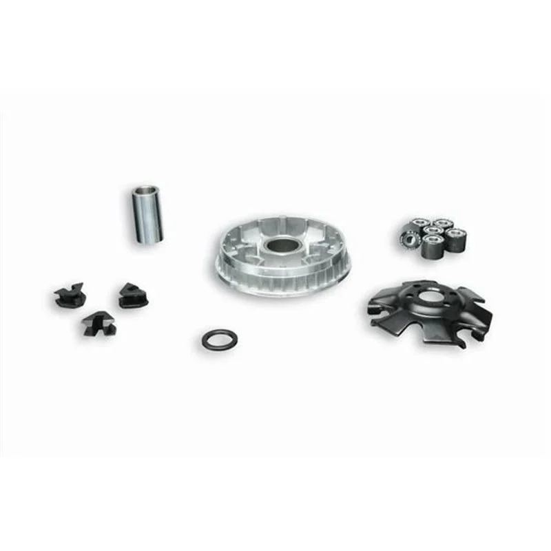 Variateur Multivar 2000 - PEUGEOT SATELIS 125 Compressor Árengedmény