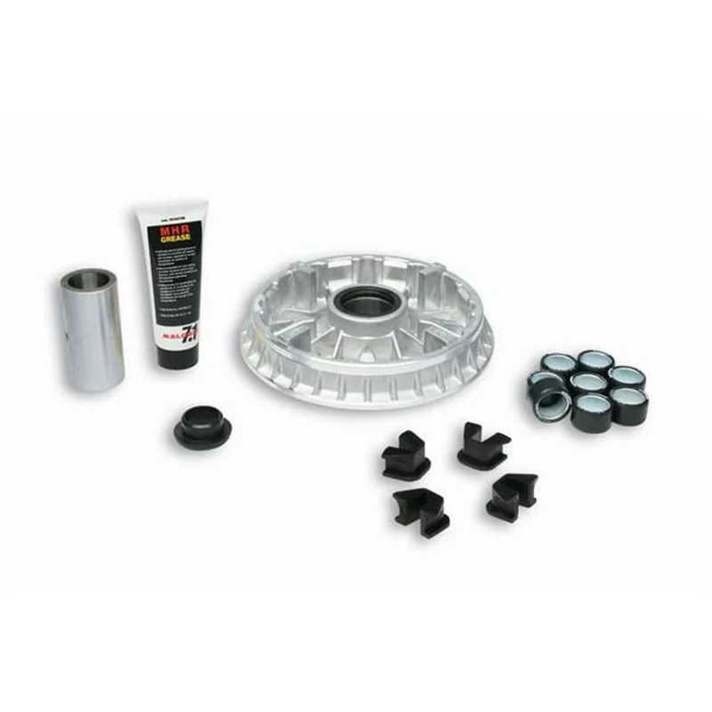 Akciós ár Variateur Multivar 2000 - MAJESTY 400 (H317E)