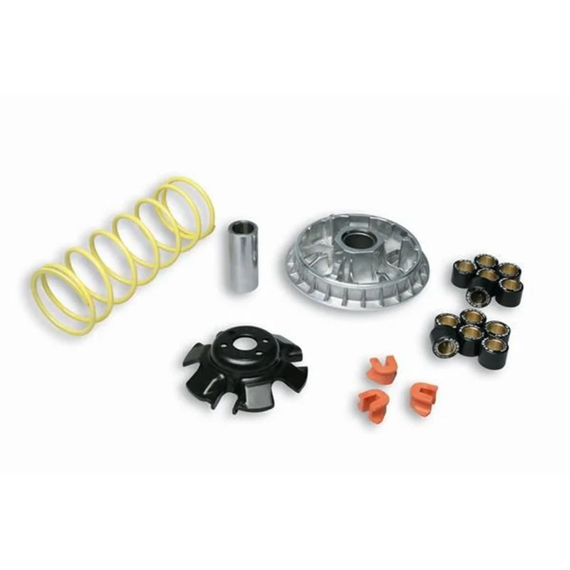 Variateur Multivar 2000 - MAXISCOOTER - ATV - QUAD Vásárlói kedvenc