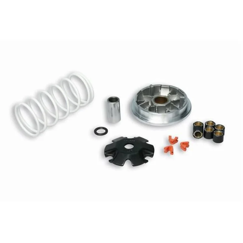 Vedd meg online Variateur Multivar 2000 - pour SCOOTER 50 4T