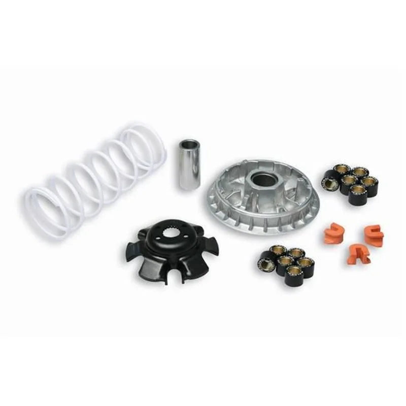 Variateur Multivar 2000 Nézd meg most