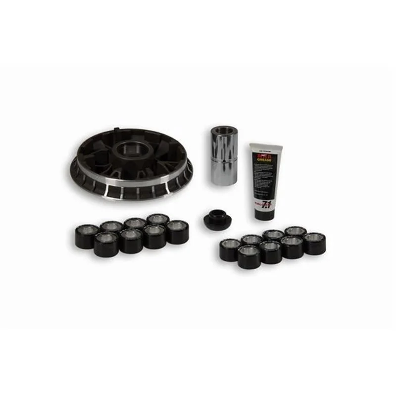 Olcsóbb Variateur Multivar 2000 MHR - BMW C SPORT/GT 650 2016-