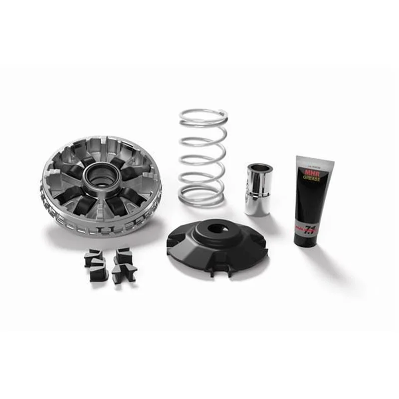 Variateur Multivar 2000 Legnépszerűbb