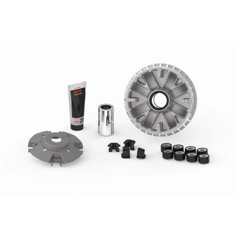 Variateur Multivar 2000 - YAMAHA X-MAX 300 Árengedmény