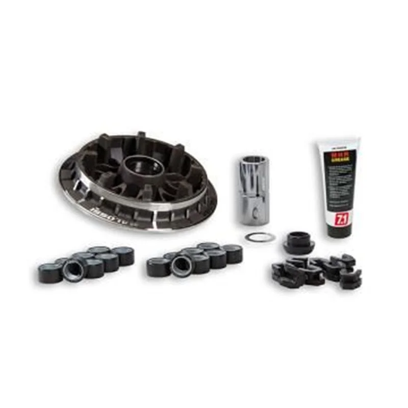 Variateur Multivar Tmax 530 ie 4T LC 2012/2016 Ajánlat
