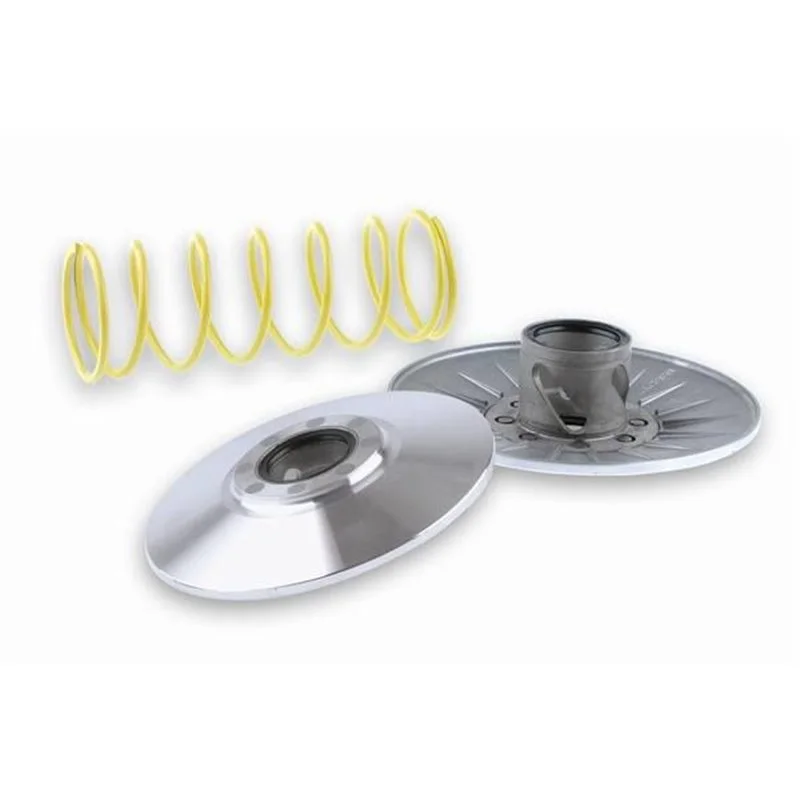 Bestseller Correcteur de Couple - 4 Temps