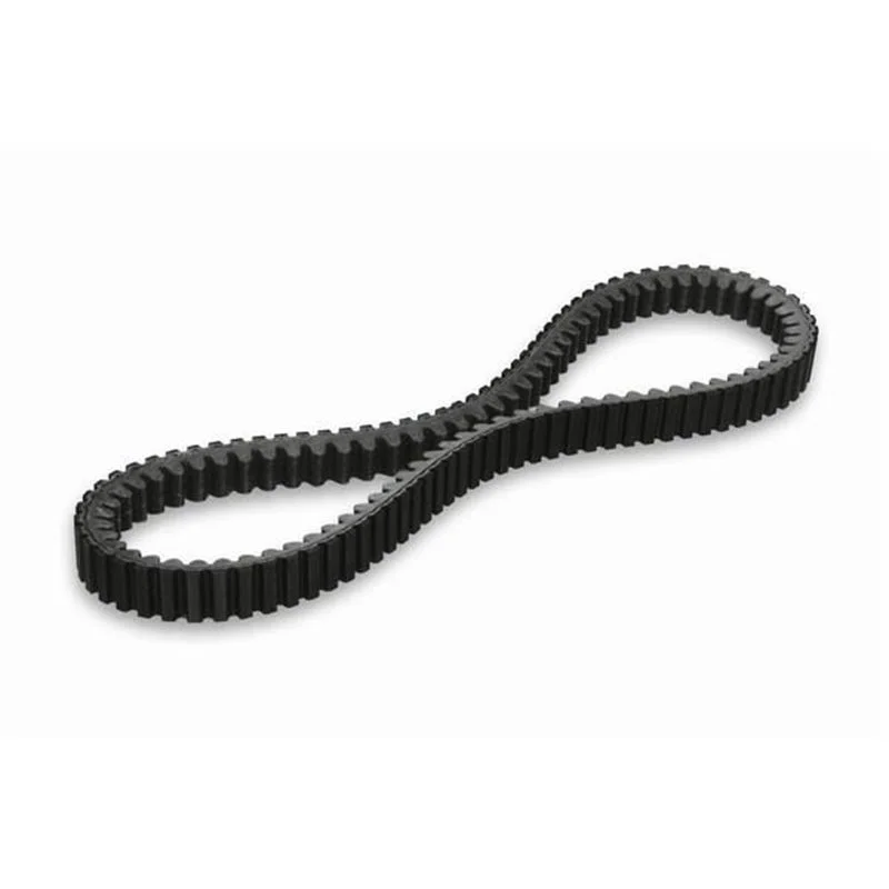 Árengedmény Courroie XK Belt - 947mm x 23 x 14,8 - 28° - SUZUKI BURGMAN 400