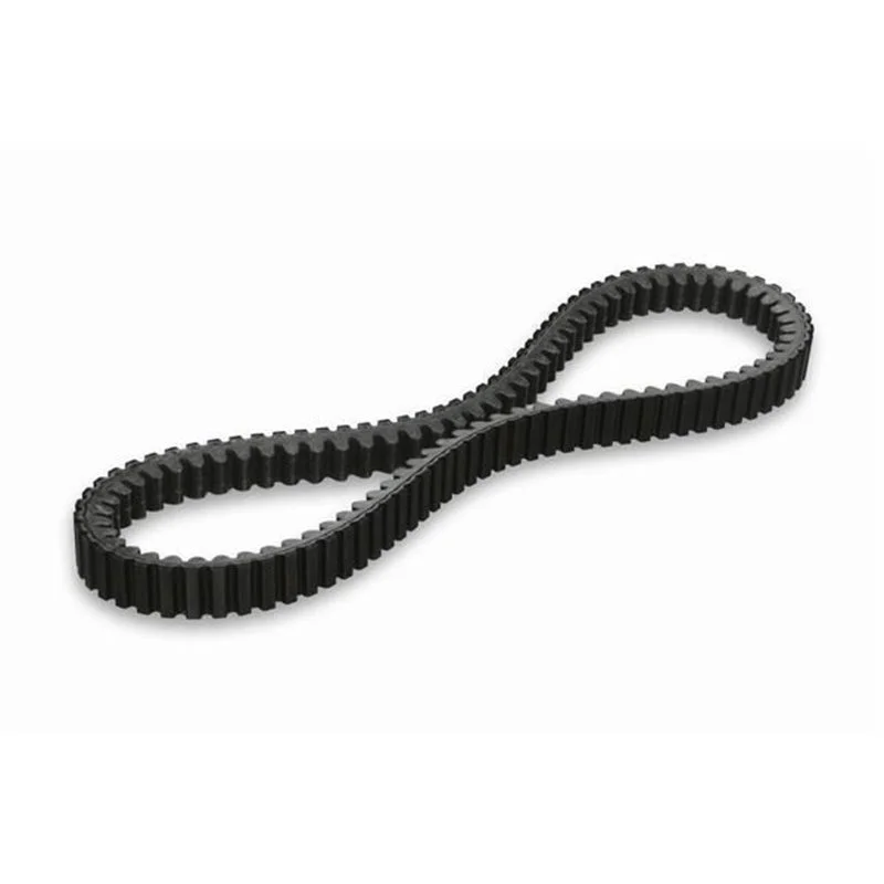 CourroiexK Belt - 912x30x15 mm - 26° Akció
