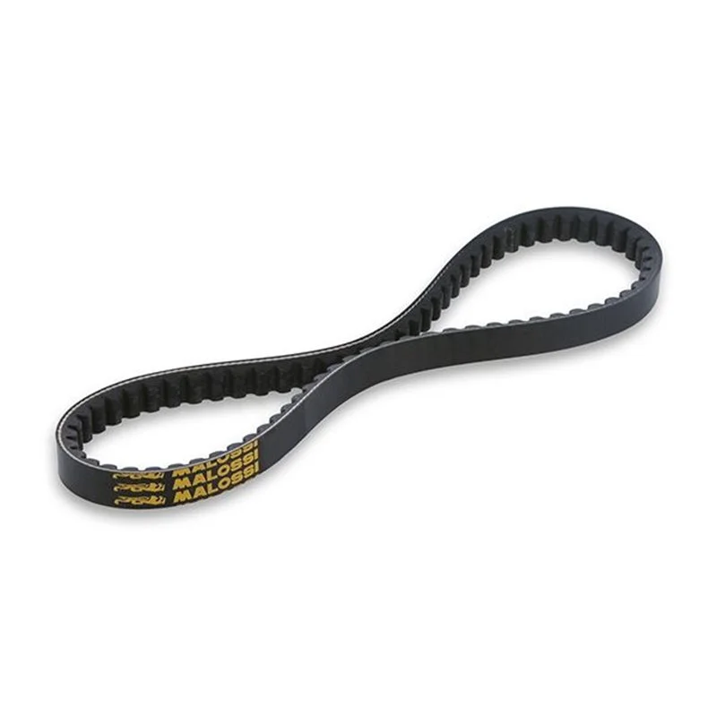 Gyors kiszállítás Courroie XK Belt - 743mm x 18 x 9 - 30°