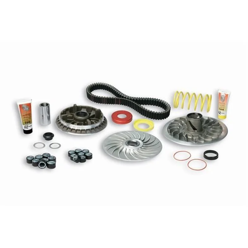 Variateur OVER RANGE - YAMAHA T-MAX 2004 - 2011 Különleges ajánlat
