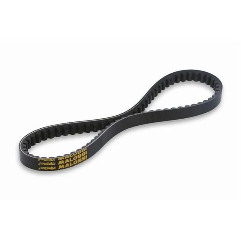 Nézd meg most Courroie XK Belt - 745 x 16,6 x 8mm - 28°