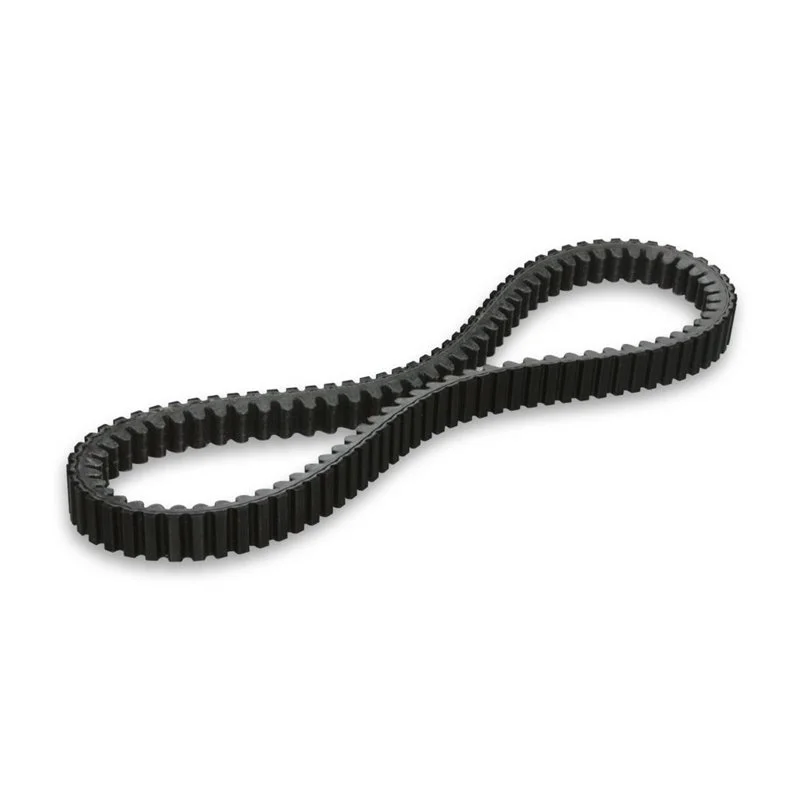 Courroie XK Belt - 32,2X14, 892 MM 28° - T-MAX 530 2017/2019 Biztonságos fizetés