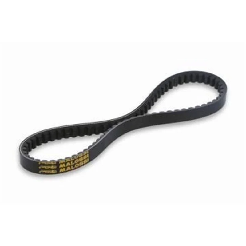 Courroie X Special Belt Akció
