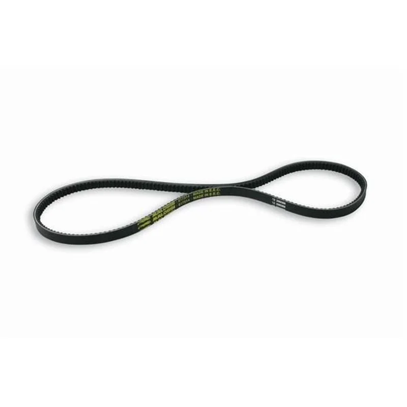 Végkiárusítás Courroie X SPECIAL Belt - 1143mm x 13 x 6,5 - 34° - pour Variateur PIAGGIO BOSS,SI