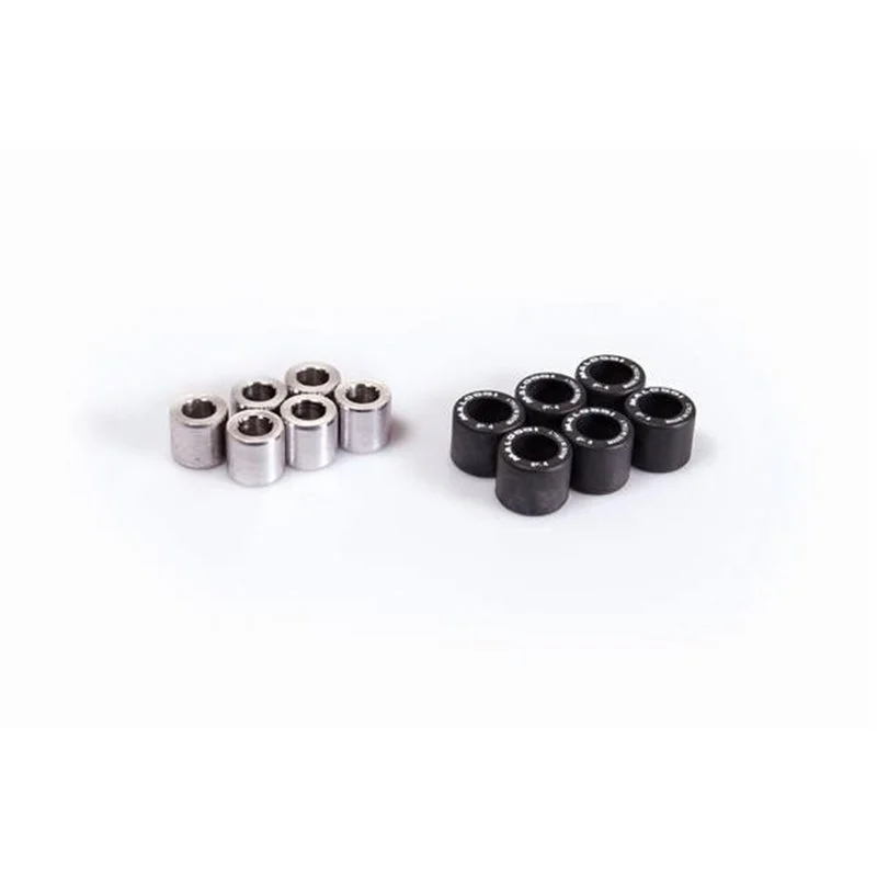 Ajánlat Kit Galets x6 Ø 16x13 - 12g
