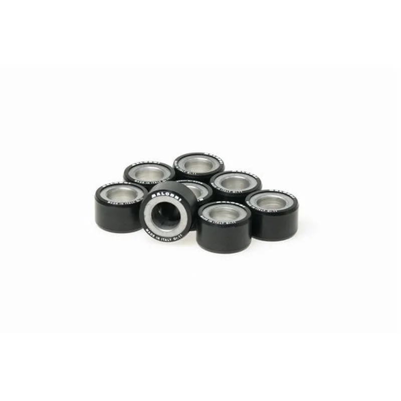 Kit Galets Pour Variateur x8 - Ø 25x14,9 - 14g Biztonságos vásárlás