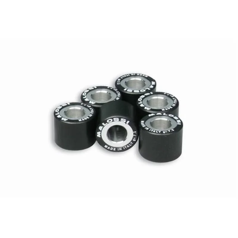 Kit Galets x6 Ø 19x15,5 - 3,2g Kedvezmény