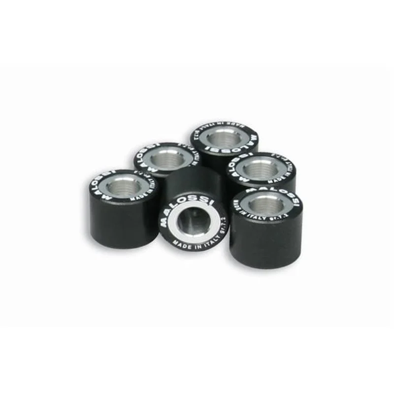Kiárusítás Kit Galets Pour Variateur d‘Origine x6 - Ø 19x17 - 7,4g