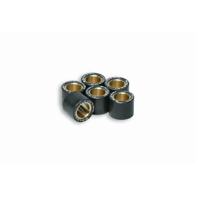 Kit Galets x6 Ø 16x13 - 14g Nézd meg most