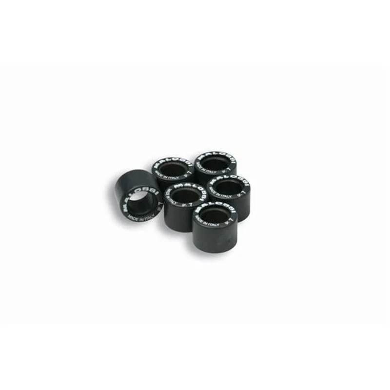 Kit Galets x6 Ø 17x12,3 - 4g Olcsóbb
