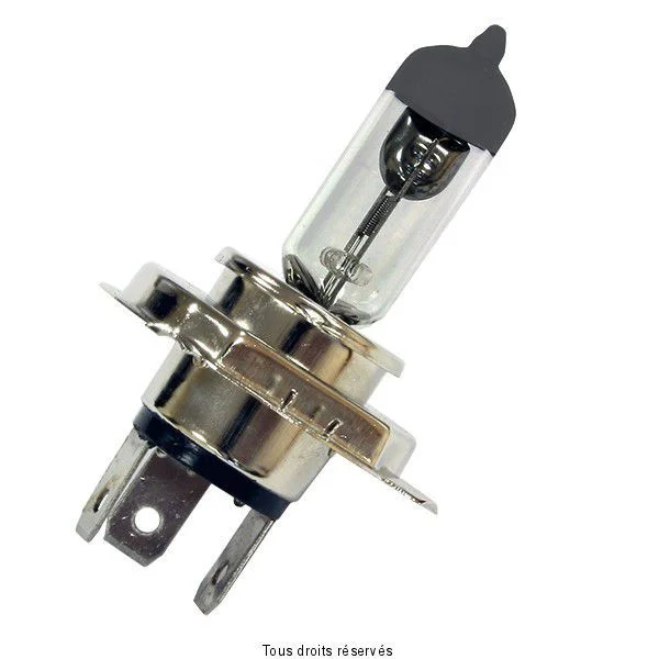 100/90W 12V P43T H4 OFF-ROAD SUPER BRIGHT PREMIUM Végkiárusítás