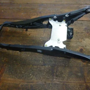 Boucle arrière Honda 1200 VFR 2010-2011 Ne maradj le