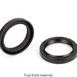 Vedd meg online Spy De Fourche 26*36*10.5 Dimension 26x36x10.5