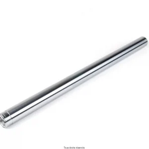 Tube de fourche Tarozzi neuf HONDA CB 650 C 1980-1982 Biztonságos fizetés