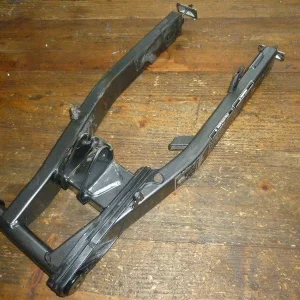 Bras oscillant Honda XLV 125 Varadero 2007-2010 Népszerű