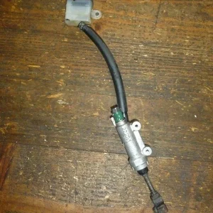 Maître cylindre de frein avant Honda XLV 125 Varadero 2007-2010 Csak ma