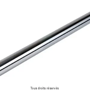 Vedd meg online Tube de fourche Tarozzi neuf Honda Cbr600f 11- Identique à TUB0856DX