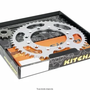 Végkiárusítás Ktm Sting/Duke 125 Super Renforcee An 98 99 Kit 13 42