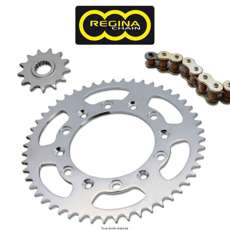 Végkiárusítás Suzuki Ts 125 X Super Oring An 84 88 Kit 14 50