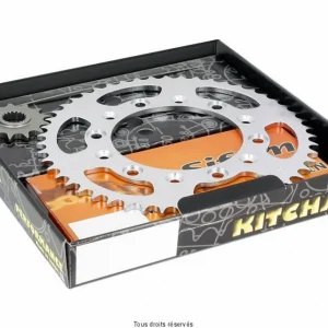 Újdonság Suzuki Rv 125 Van Van Super Oring An 73 77 Kit 15 51