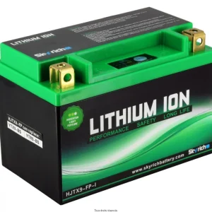Szuper ajánlat YB16AL-A2 / HJT12BL-FP L 150mm W 65mm H 130mm YB16AL-A2 LITHIUM ION
