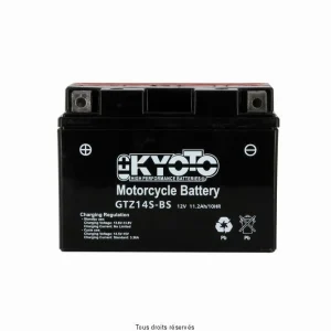 Legjobb ár Ytz14s-bs - Ss Entr. AGM L 150mm W 87mm H 110mm 12v 11.2ah Acide 0.54l