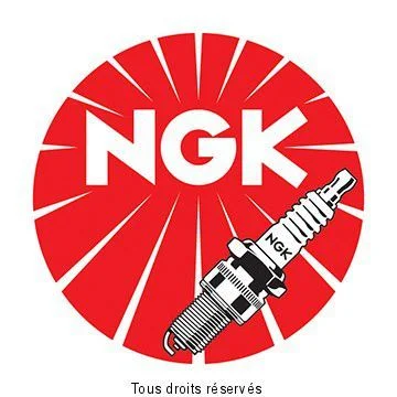 Prémium Bougies NGK