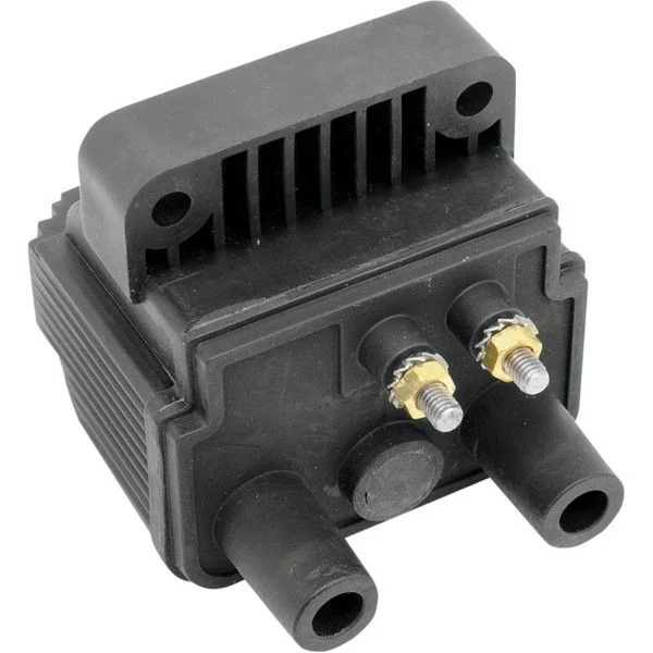 Kihagyhatatlan ajánlat Bobine allumage HT 3ohm Harley Davidson XG 500, XG750, XL 1200, XL 883