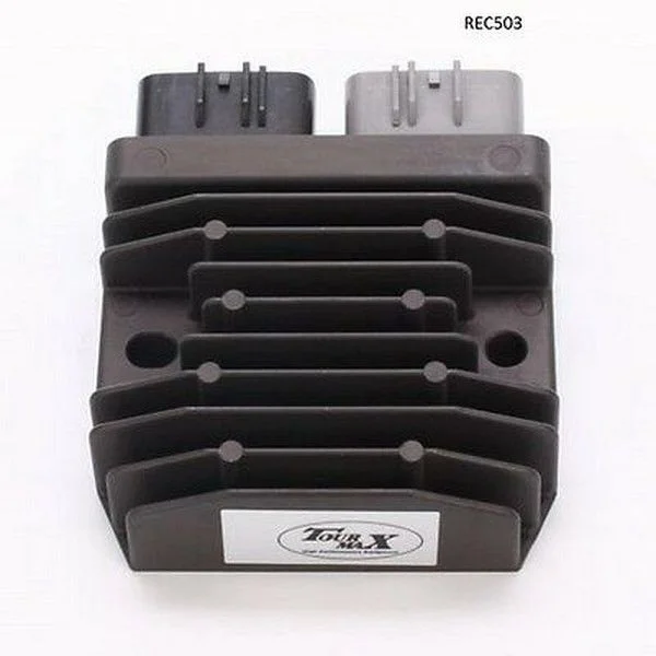 Árcsökkenés Régulateur NEUF TourMax BMW C 650 Sport/GT 2012-2015, S1000 RR 2009-2015