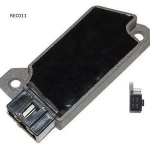 Régulateur NEUF TourMax Yamaha 250 TZR 1987-1992 Akció