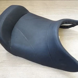 Ajánlat Selle pilote monoplace Yamaha FJR 1300 2006-2008 (Y3P6)