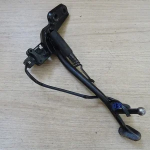 Akciós ár Béquille latérale Yamaha FJR 1300 2006-2008