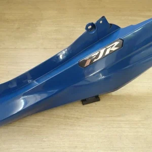 Ajánlat Cache latéral droit Yamaha FJR 1300 2006-2008