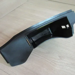 Vide poche gauche Yamaha XJ 650 Turbo 1982-1985 Végkiárusítás