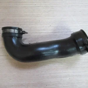 Akció Manchon d‘air Yamaha XJ 650 Turbo 1982-1985