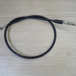 Végkiárusítás Câble d‘embrayage Suzuki GSF 600 Bandit 2000-2004