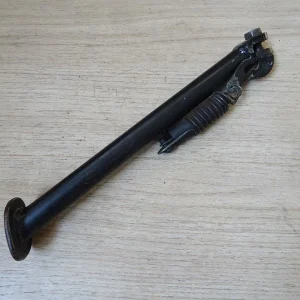 Akciós ár Béquille latérale Yamaha 125 TW 1999-2003