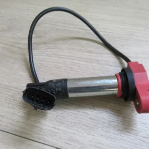 Akció Bobine d‘allumage MV Agusta 800 Brutale 2012-2013