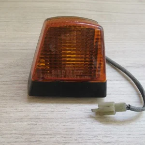 Akció Clignotant arrière droit Kawasaki GPZ1000 RX 1986-1988