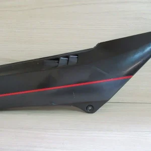 Akciós ár Cache latéral arrière droit Kawasaki GPZ1000 RX 1986-1988